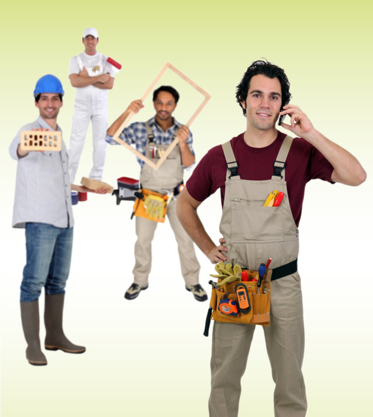 field service management 