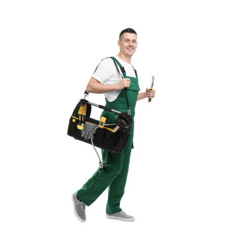 plumbing scheduling software