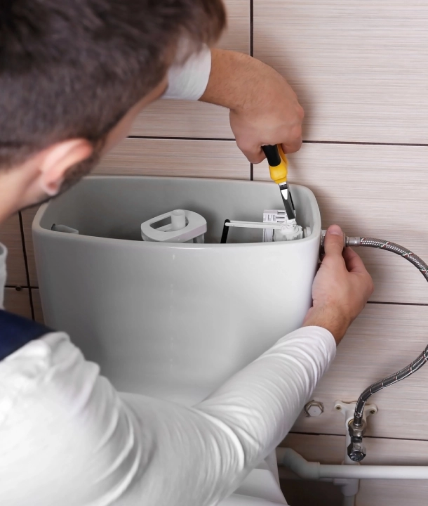 plumbing-management-software