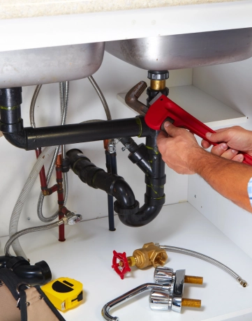 plumbing-scheduling-software